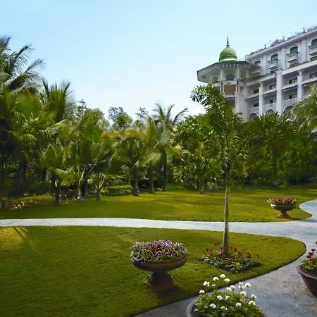 The Leela Palace Bengaluru-3