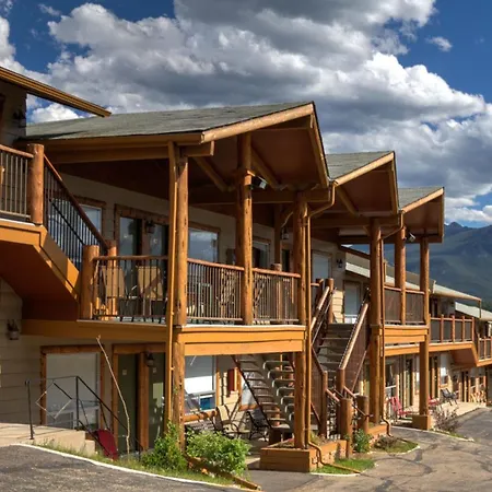 Hotel Estes-3