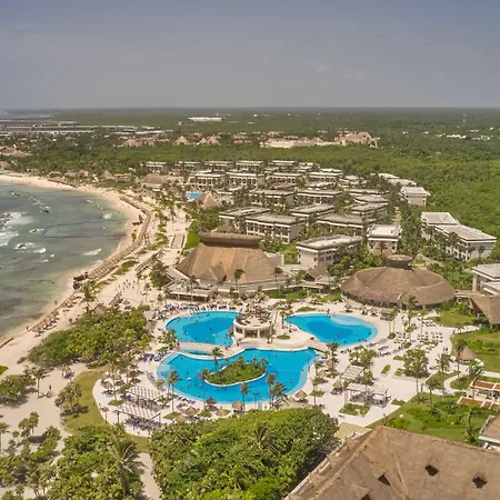 Bahia Principe Explore Tulum-3