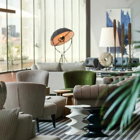 Hotel Excelsior-2