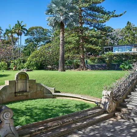 Quinta Da Casa Branca - Small Luxury Hotels Of The World-2
