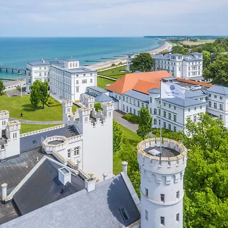 Grand Hotel Heiligendamm-3