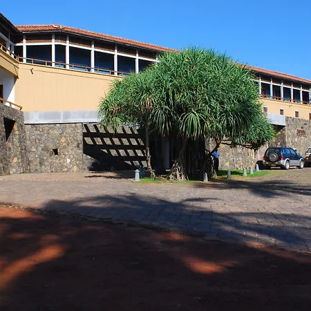 Jetwing Lighthouse, A Luxury Reserve-2