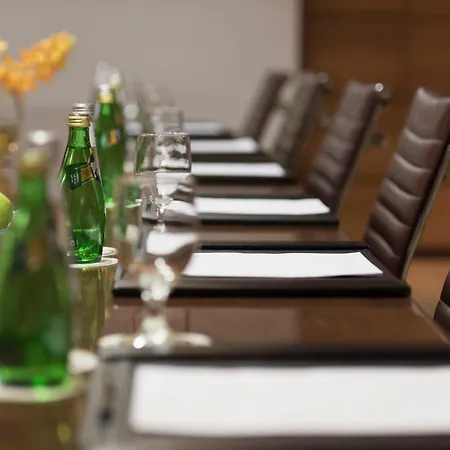Four Seasons Hotel Riyadh-2