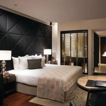 Taj Lands End-3