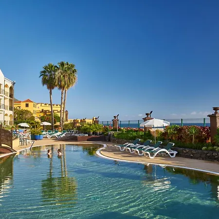 Portobay Santa Maria - Adults Only-2