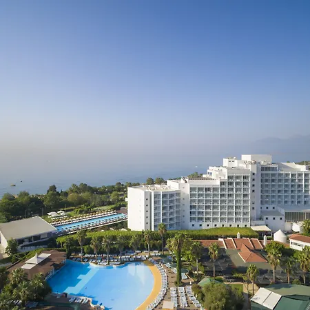 Hotel Su & Aqualand-3