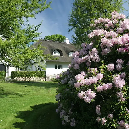 Comwell Borupgaard-2