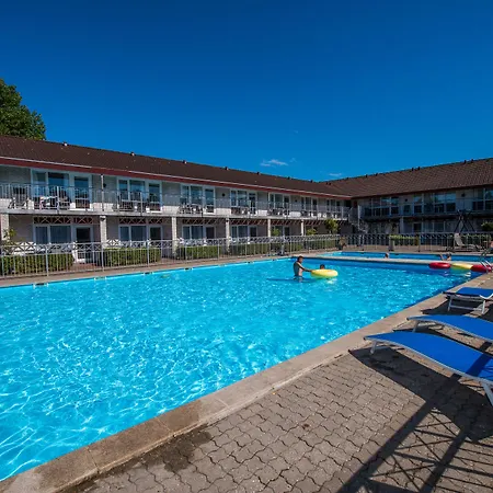 Hotel Kommandorgarden-3