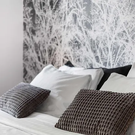 Best Western Hotel Tranas Statt-3