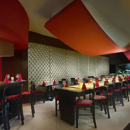 Desire Riviera Maya Resort All Inclusive, Exclusively For Couples (Adults Only)-2