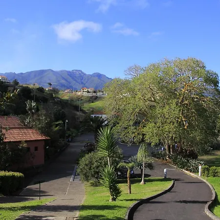 Hotel Quinta Do Furao-3