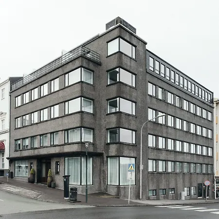 101 Hotel, A Member Of Design Hotels-3