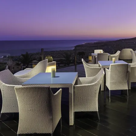 H10 Playa Esmeralda - Adults Only-3