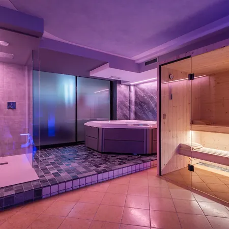 Hotel Gabry-2