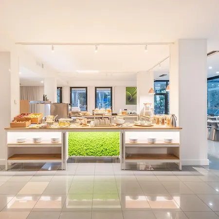 Hotel Gabry-3