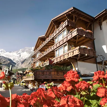 Walliserhof Grand-Hotel & Spa Relais & Chateaux-2