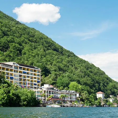 Swiss Diamond Hotel & Spa-3