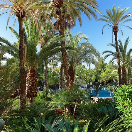 Ria Park Hotel & Spa-2