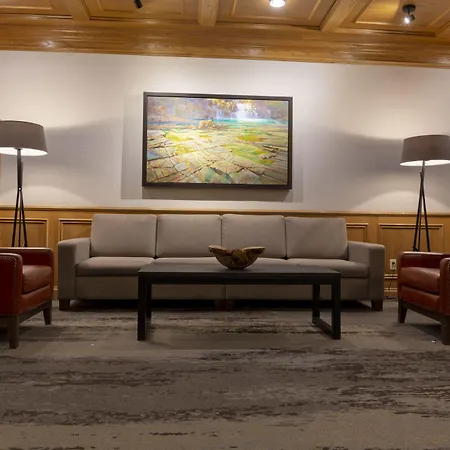 Whistler's Inn-2