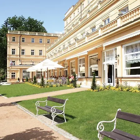 Parkhotel Richmond-2