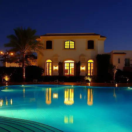 Jaz Fanara Residence-3