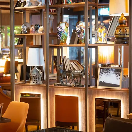 Schweizerhof Zermatt - a Small Luxury Hotel-2