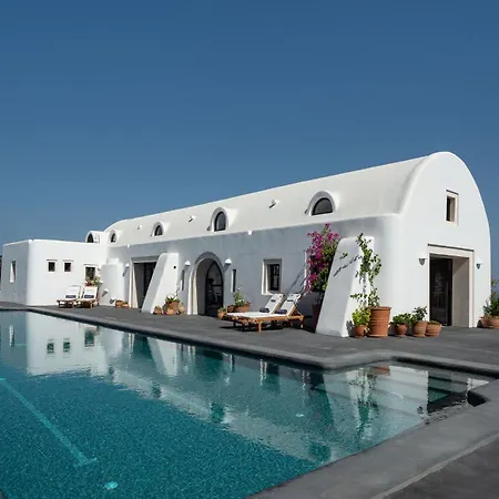 Perivolas Hotel-2