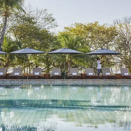 Four Seasons Resort Peninsula Papagayo, Costa Rica-2