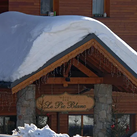 Le Pic Blanc-2
