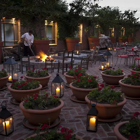 Faena Hotel Buenos Aires-2