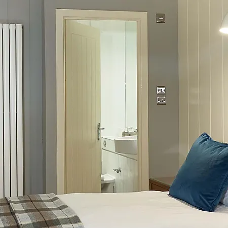 Oban Bay Hotel-3