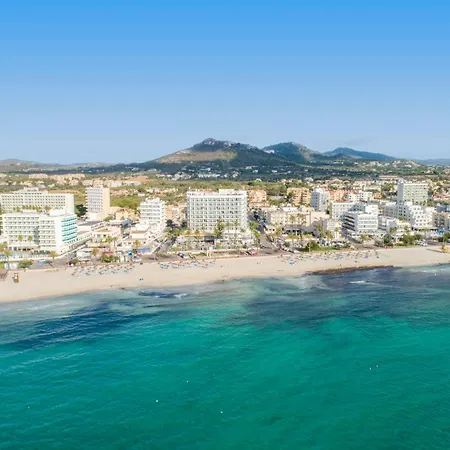 Cm Playa Del Moro-2