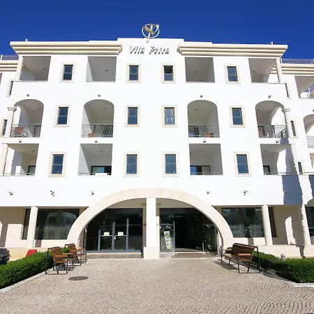 Vila Petra-2