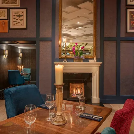 Garryvoe Hotel-2