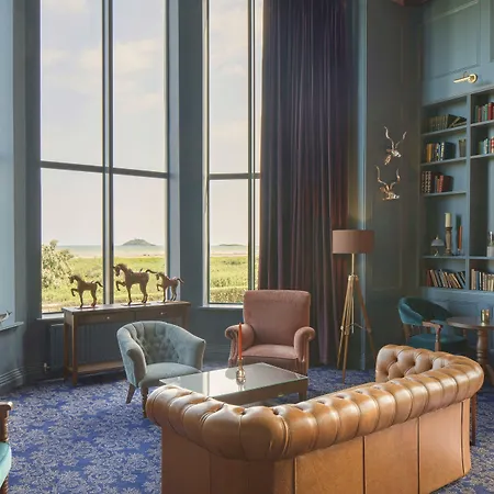 Garryvoe Hotel-3