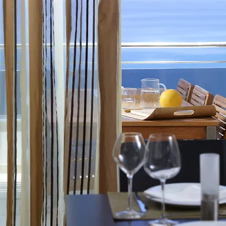 Macaris Suites & Spa-2