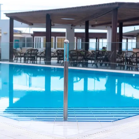 Astir Beach Hotel-2