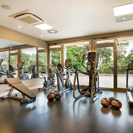 Imperial Heritage Hotel, Valamar Collection (Adults Only)-3