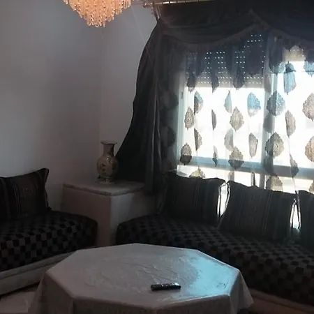 Maison Fatiha-2