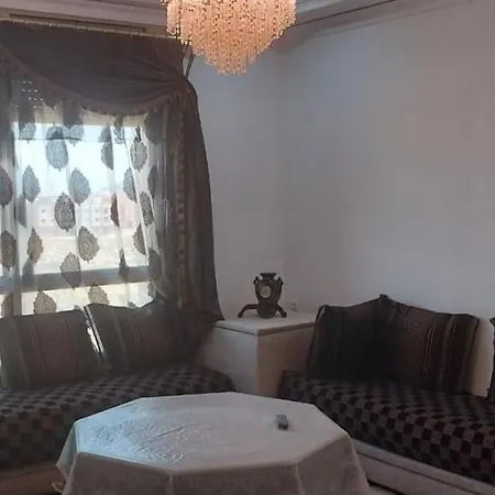 Maison Fatiha-3
