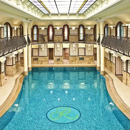 Corinthia Budapest-2