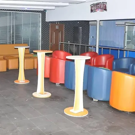 Ripples Hotel-2