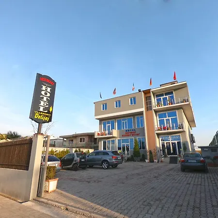 HOTEL St PAULI-2