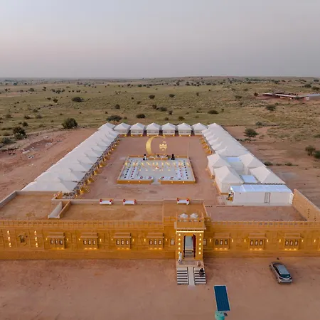 Grand Inara Camp-3