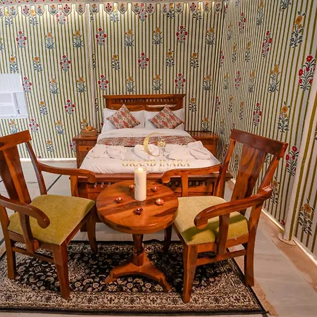 Grand Inara Camp-2
