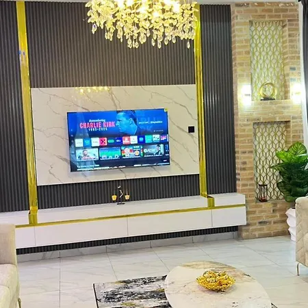 Luxury Let Concepts-3