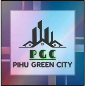 Pihu Green City-2