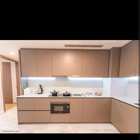Eaton Kl,2R1B,0 Service,Klcc 500Mbps 4Pax-3