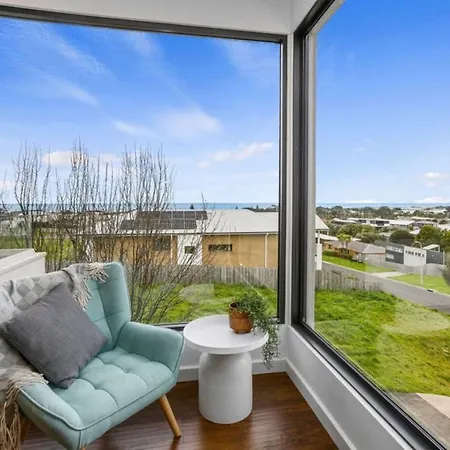 Sunrise Serenity - Modern Luxury-3